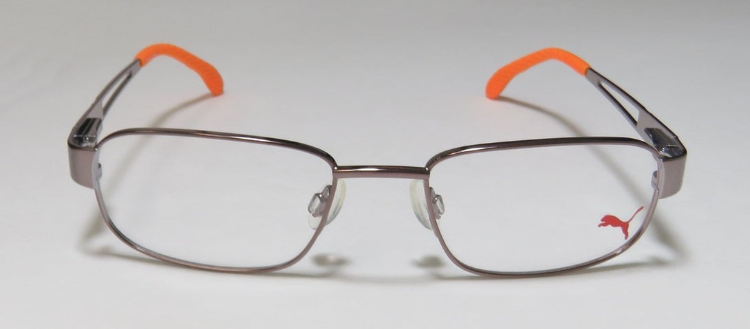 Puma 15417 Eyeglasses