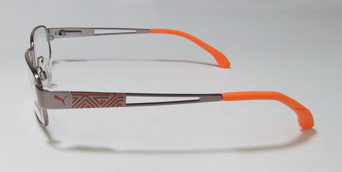 Puma 15417 Eyeglasses