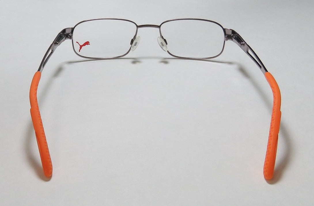 Puma 15417 Eyeglasses