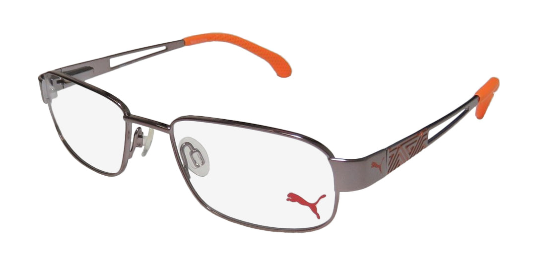 Puma 15417 Eyeglasses