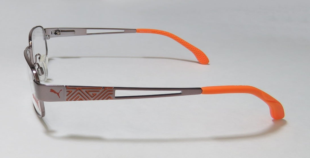 Puma 15417 Eyeglasses