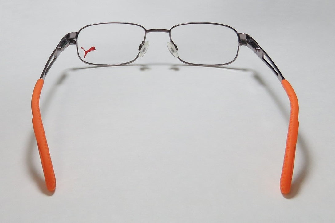 Puma 15417 Eyeglasses