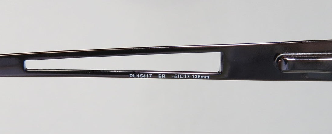 Puma 15417 Eyeglasses