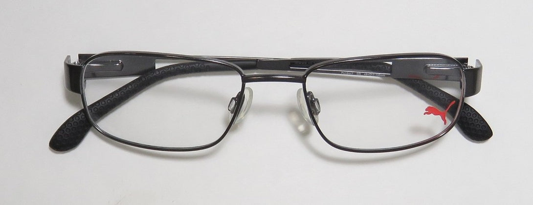 Puma 15417 Eyeglasses