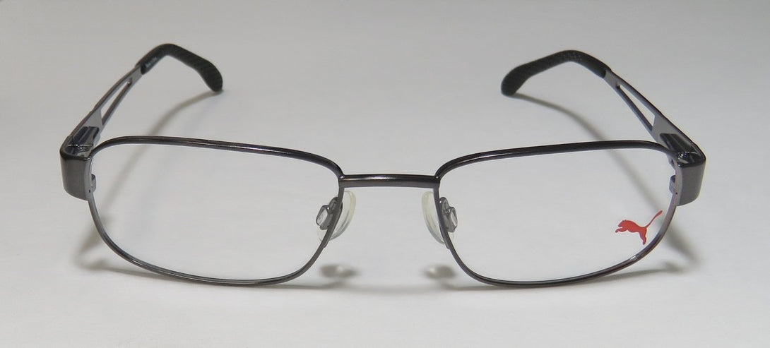 Puma 15417 Eyeglasses