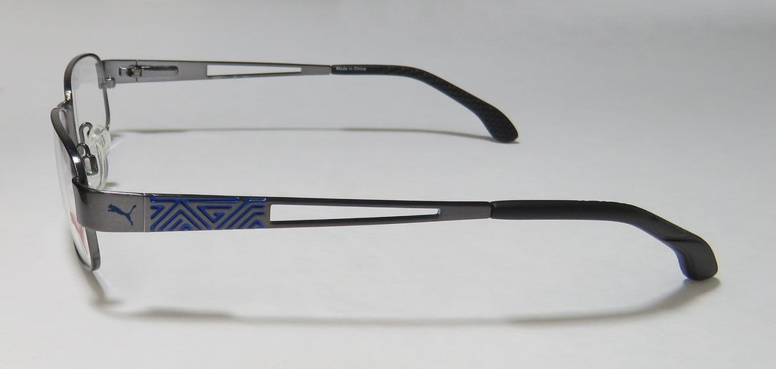 Puma 15417 Eyeglasses