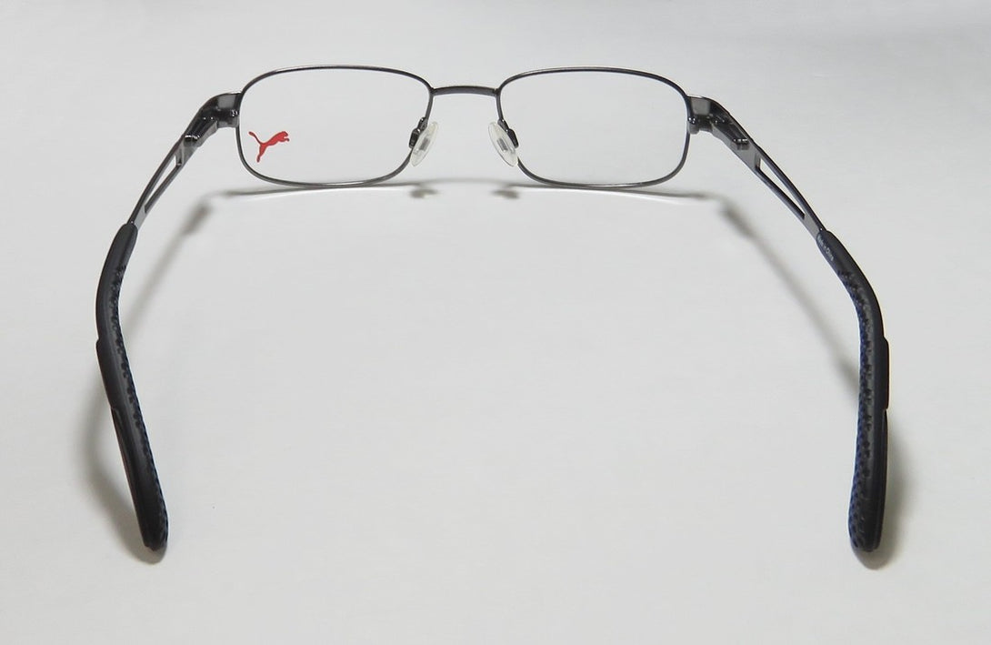 Puma 15417 Eyeglasses