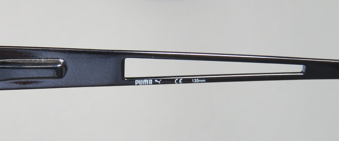 Puma 15417 Eyeglasses