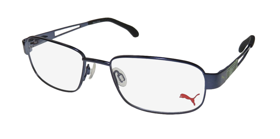 Puma 15417 Eyeglasses