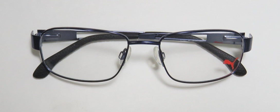 Puma 15417 Eyeglasses