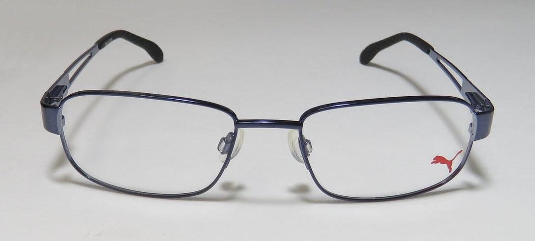 Puma 15417 Eyeglasses