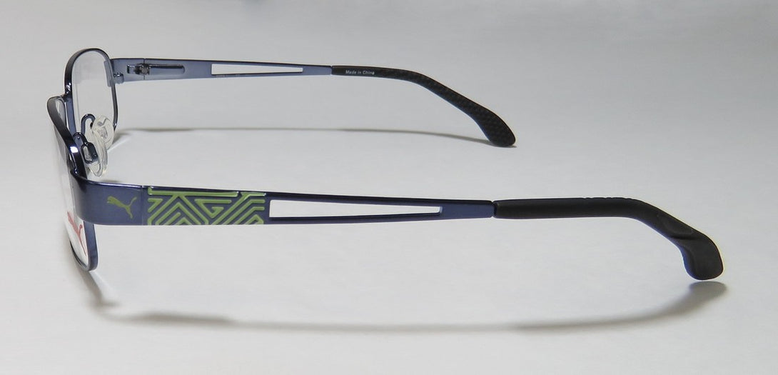 Puma 15417 Eyeglasses