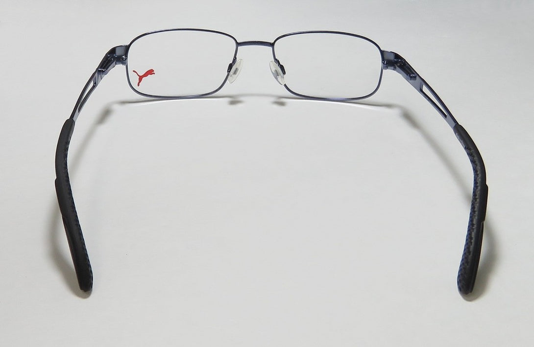 Puma 15417 Eyeglasses