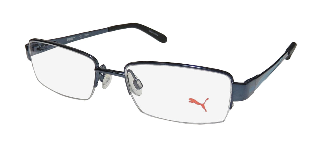 Puma 15406 Eyeglasses