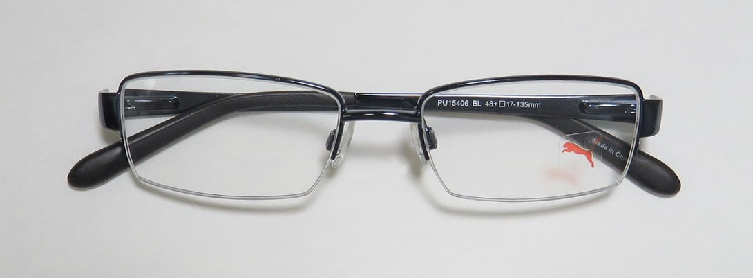 Puma 15406 Eyeglasses