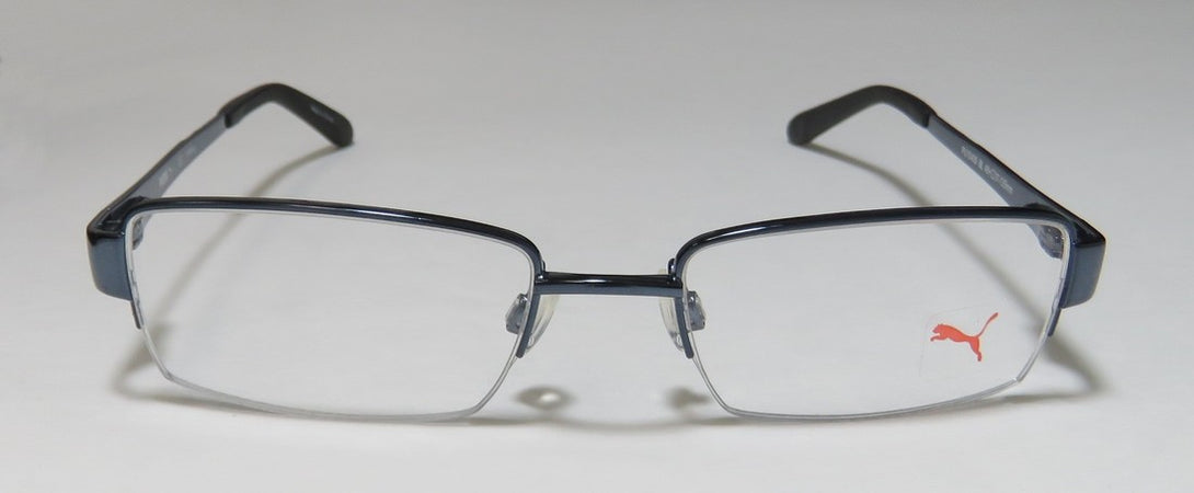 Puma 15406 Eyeglasses