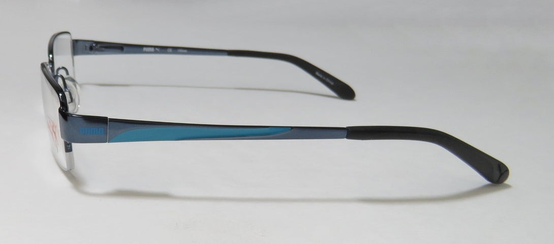 Puma 15406 Eyeglasses