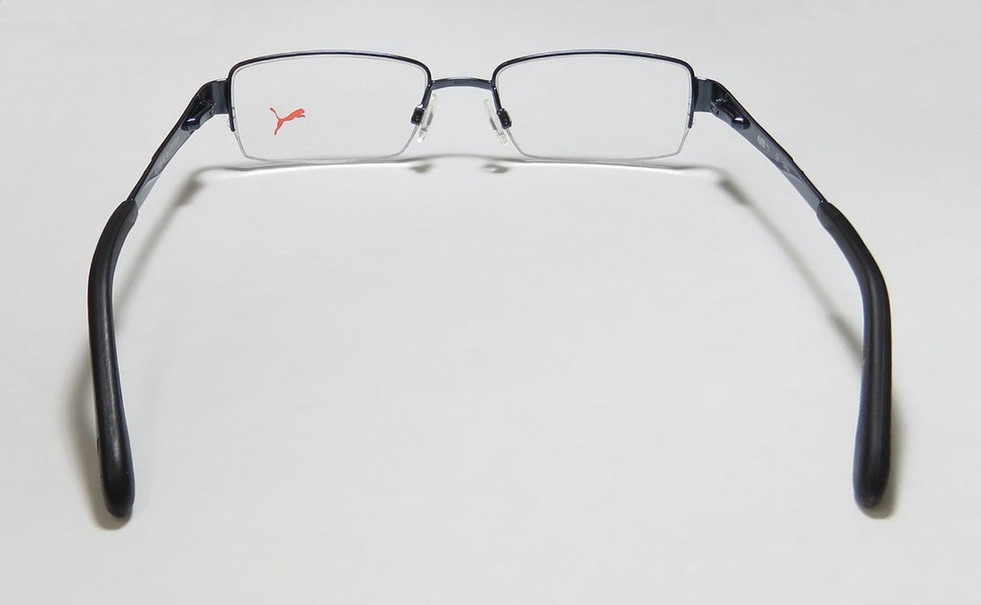 Puma 15406 Eyeglasses