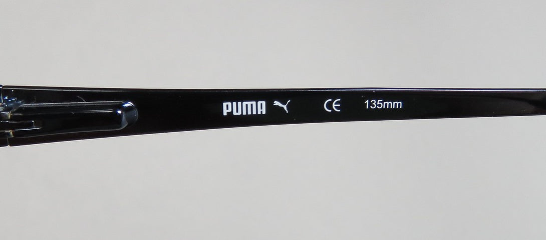 Puma 15406 Eyeglasses