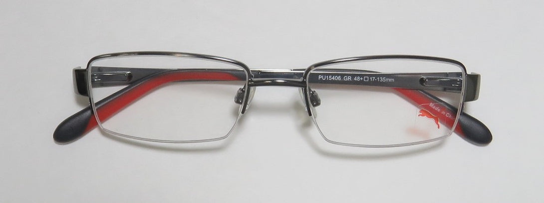 Puma 15406 Eyeglasses