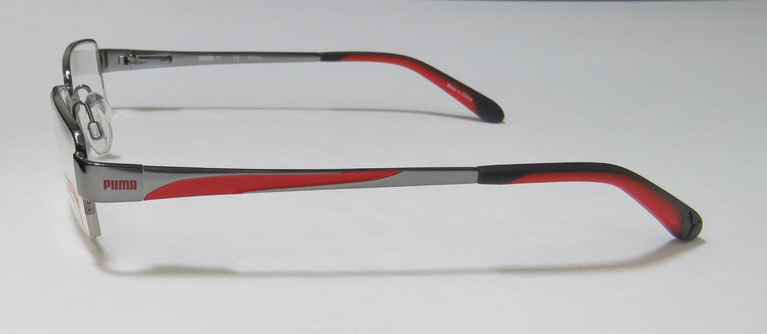 Puma 15406 Eyeglasses