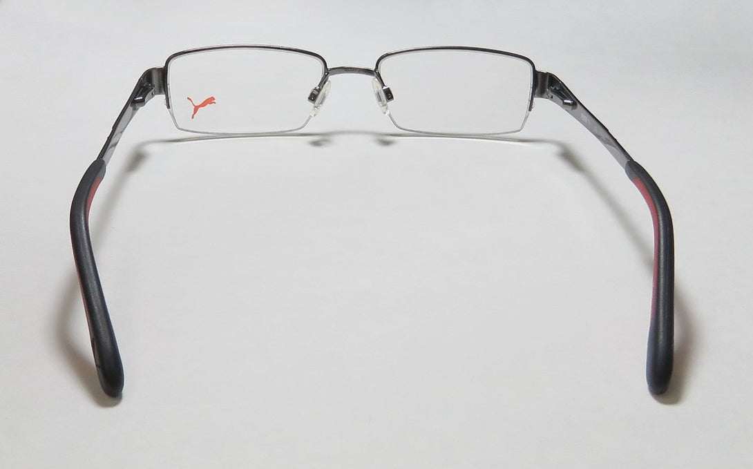 Puma 15406 Eyeglasses