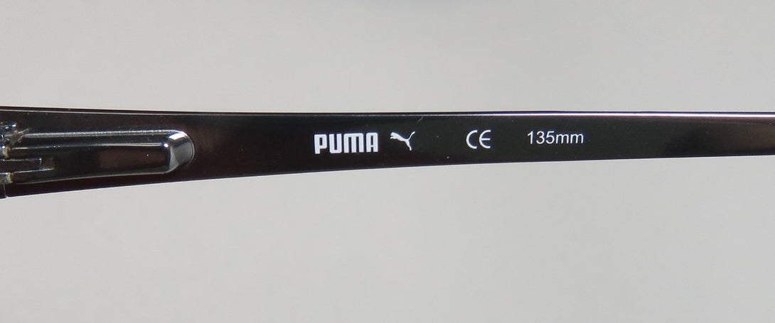 Puma 15406 Eyeglasses