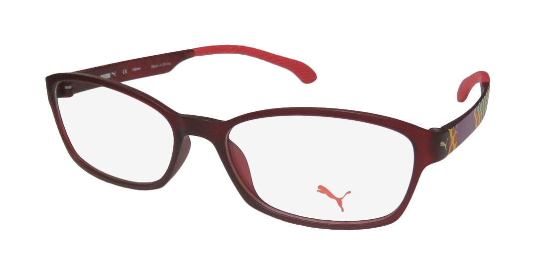 Puma 15439 Eyeglasses