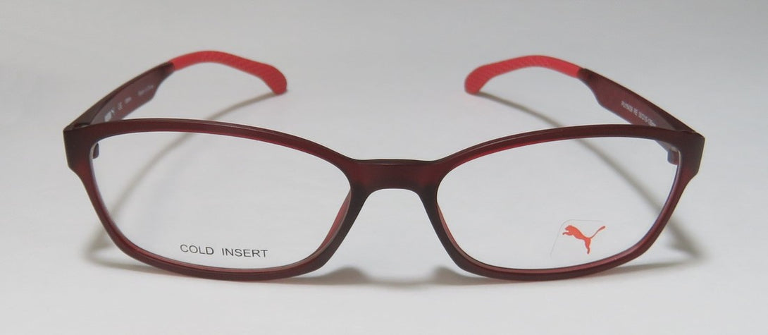 Puma 15439 Eyeglasses