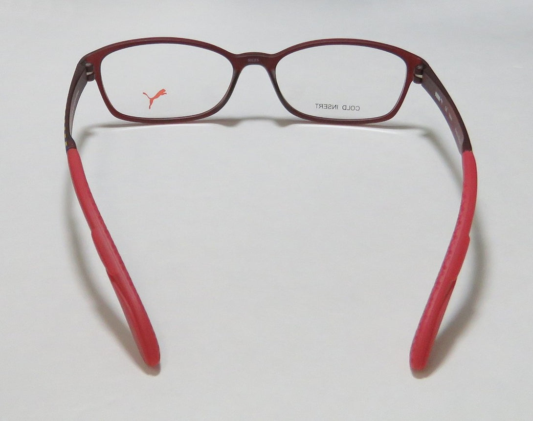 Puma 15439 Eyeglasses