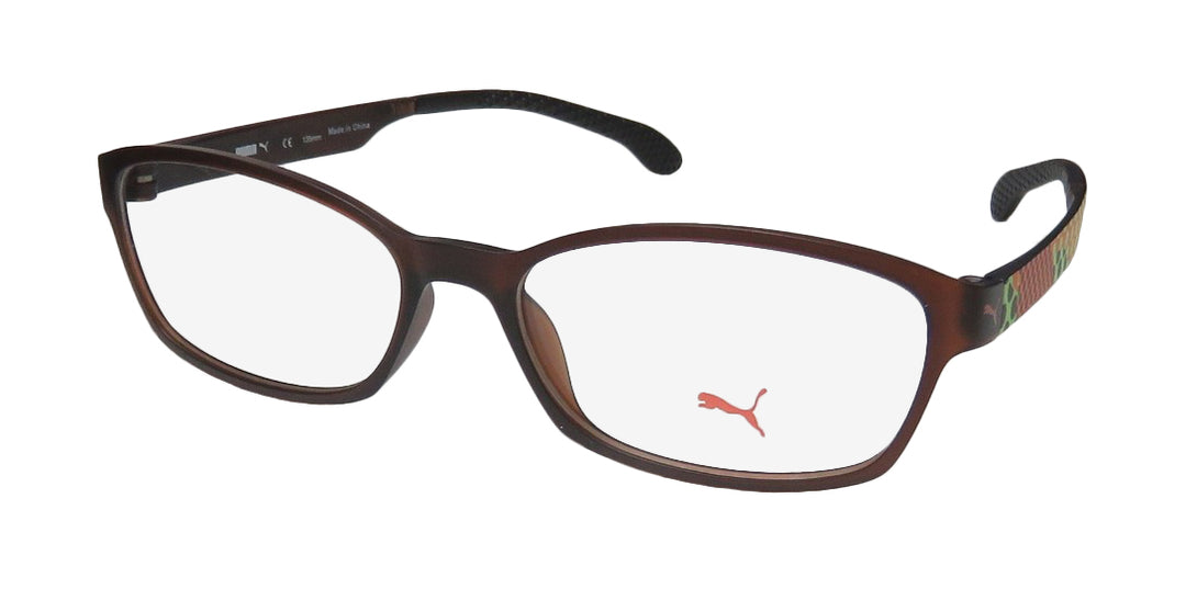 Puma 15439 Eyeglasses