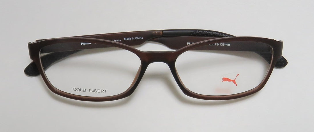 Puma 15439 Eyeglasses