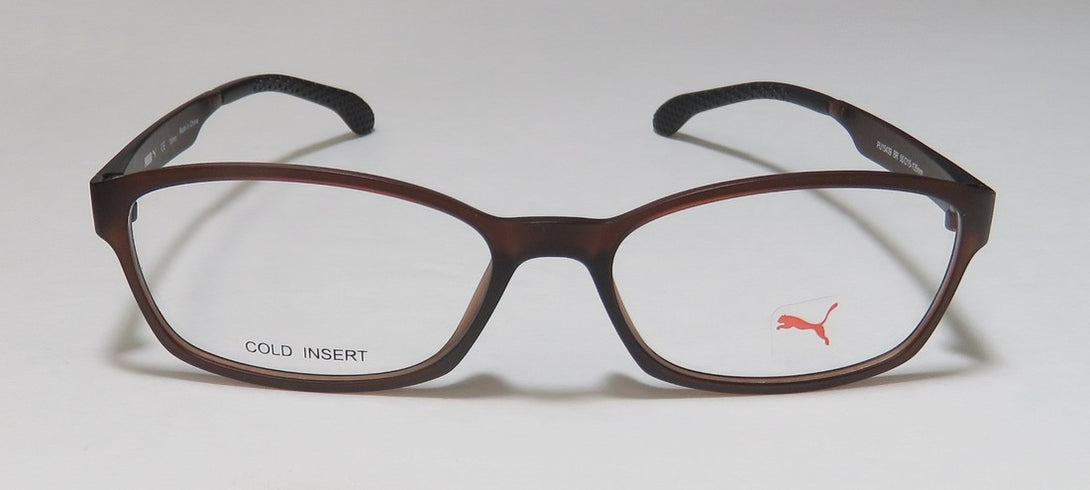 Puma 15439 Eyeglasses