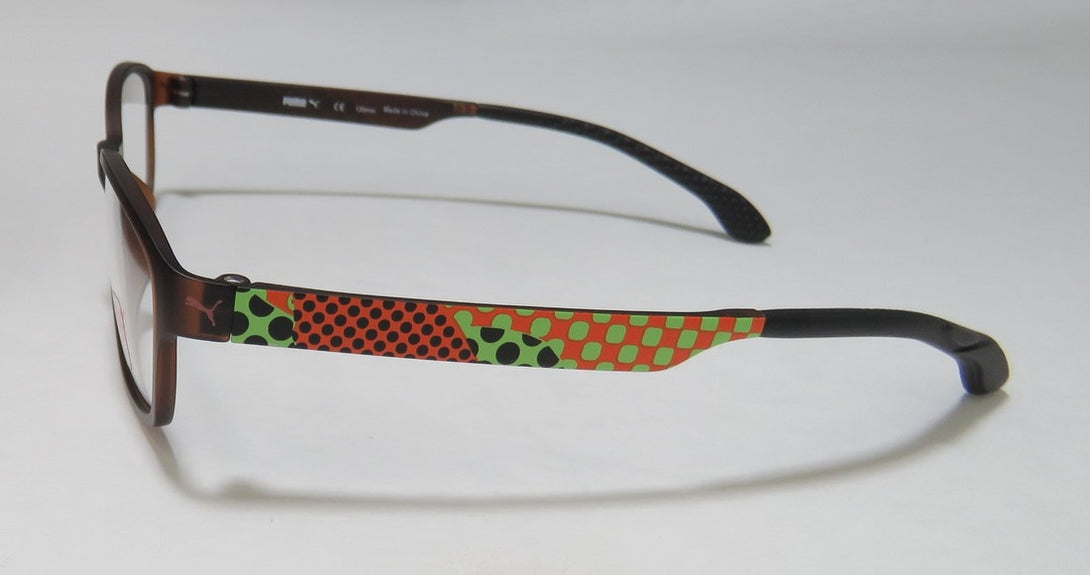 Puma 15439 Eyeglasses