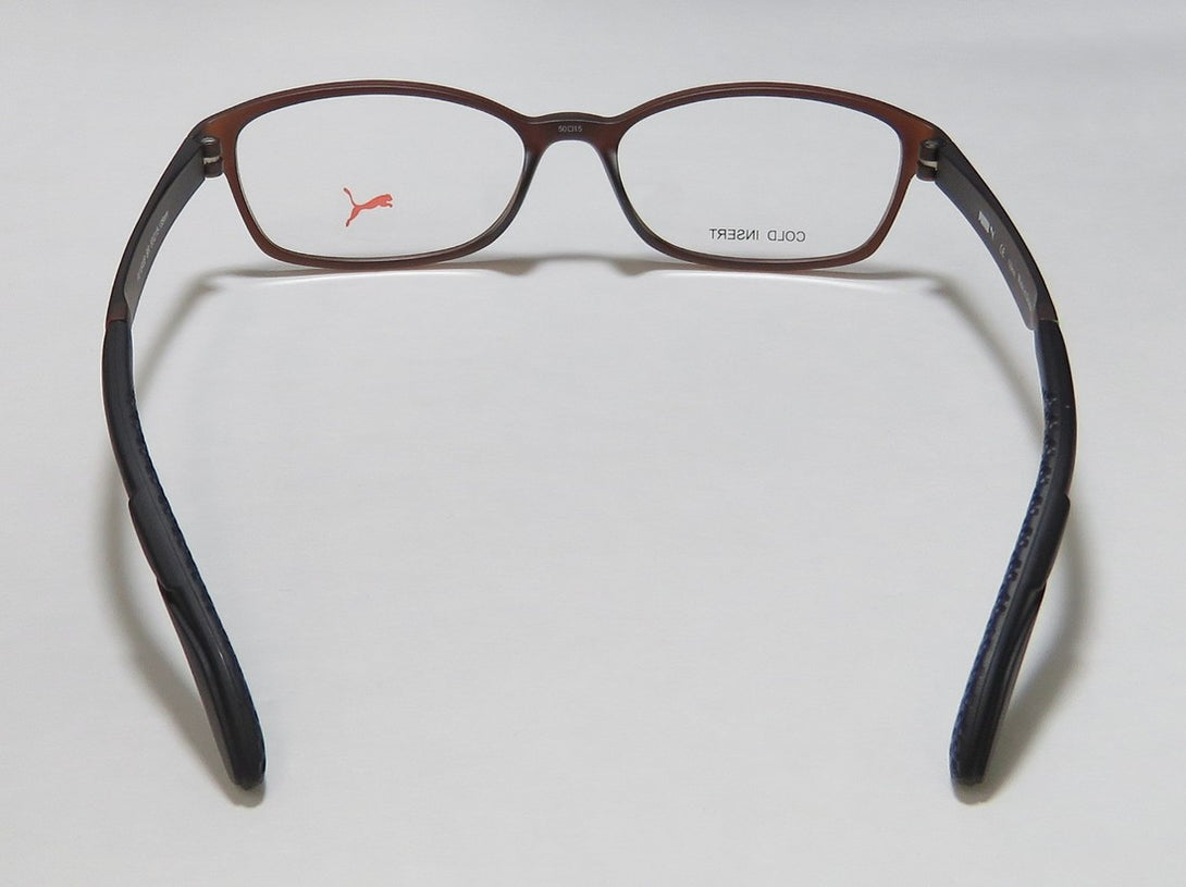 Puma 15439 Eyeglasses