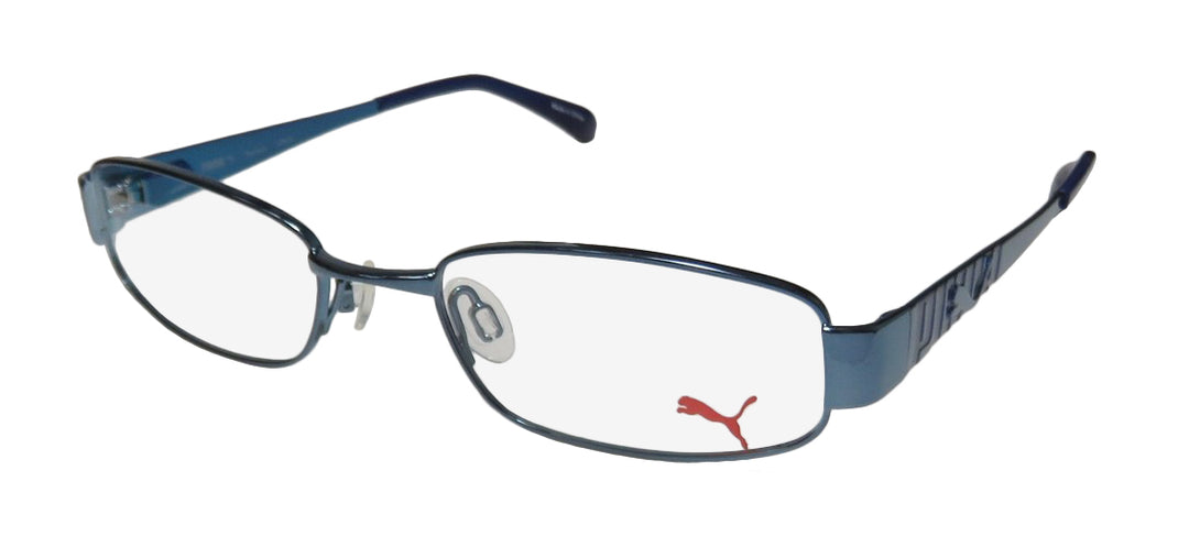 Puma 15244 Tavarua Eyeglasses