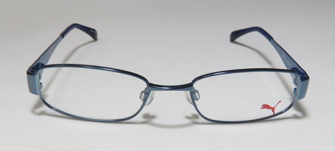 Puma 15244 Tavarua Eyeglasses