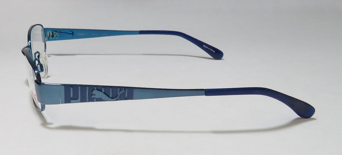 Puma 15244 Tavarua Eyeglasses