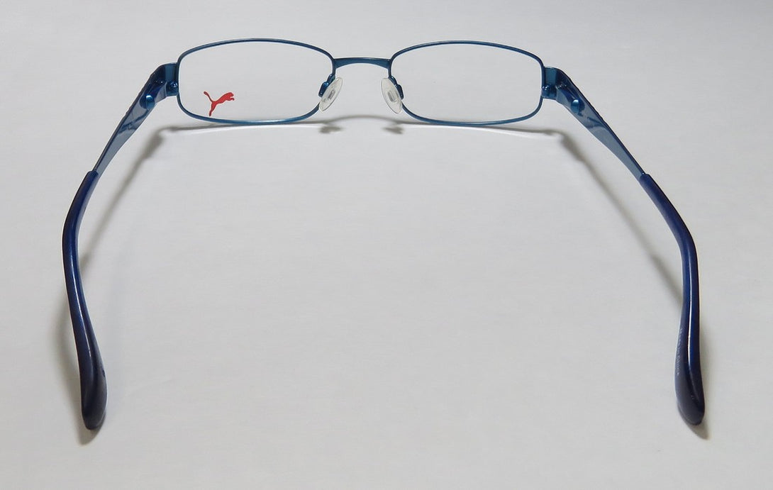 Puma 15244 Tavarua Eyeglasses