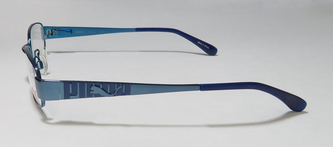 Puma 15244 Tavarua Eyeglasses