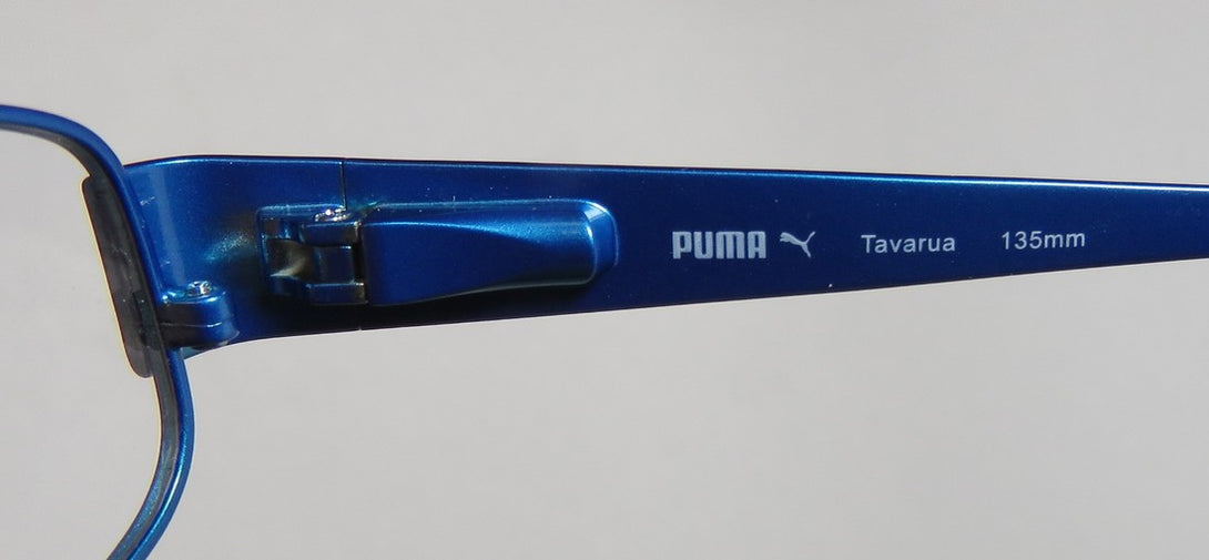 Puma 15244 Tavarua Eyeglasses