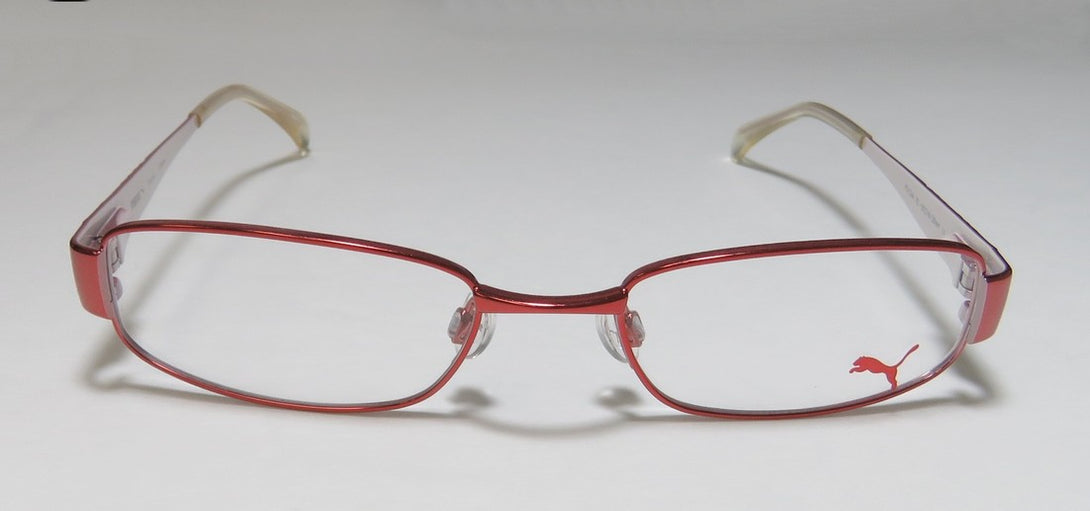 Puma 15244 Tavarua Eyeglasses