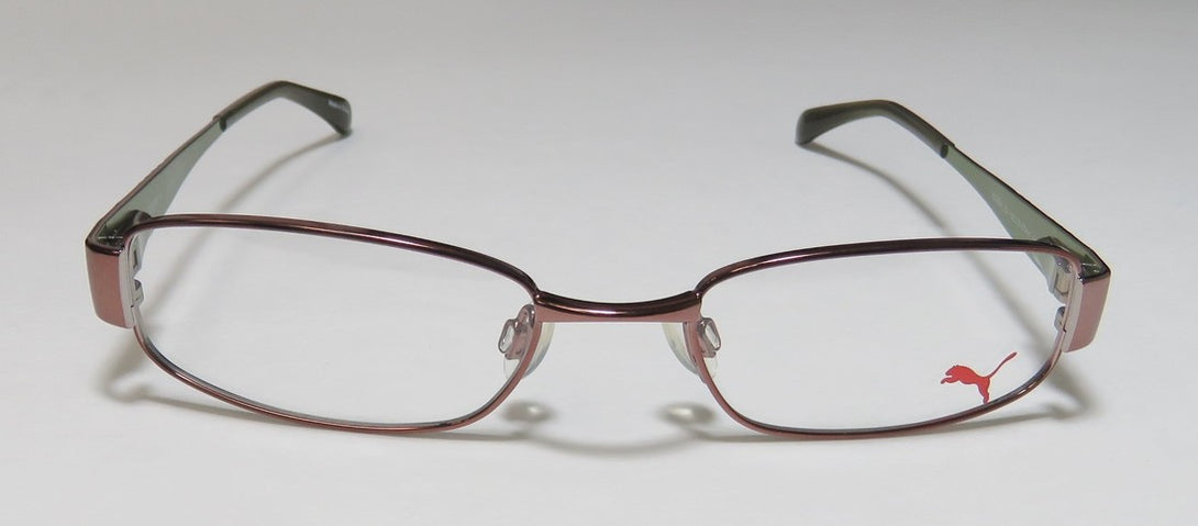 Puma 15244 Tavarua Eyeglasses