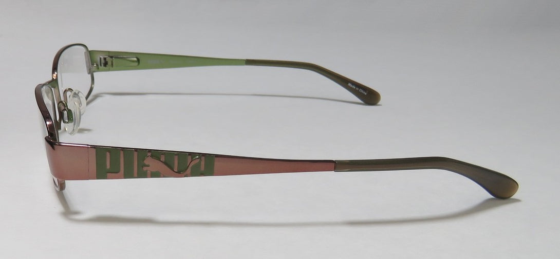 Puma 15244 Tavarua Eyeglasses