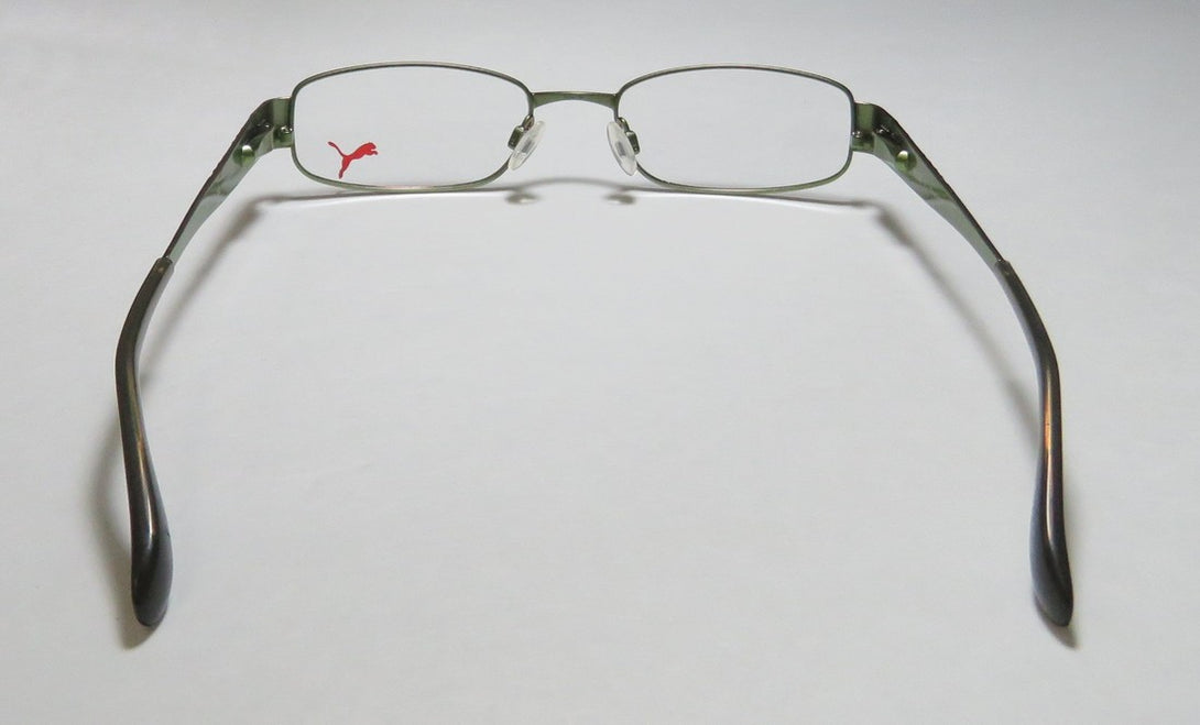 Puma 15244 Tavarua Eyeglasses