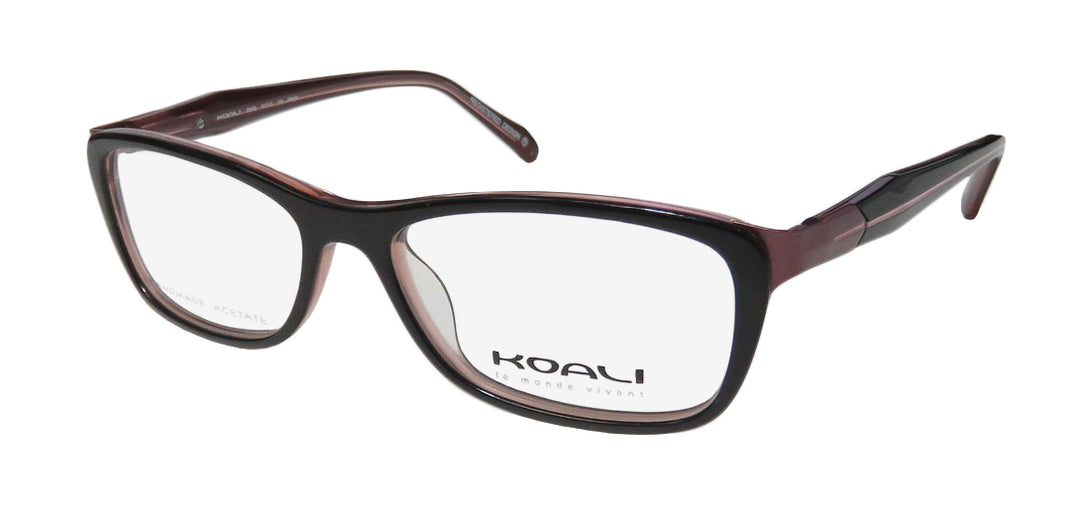 Koali 2895s Eyeglasses