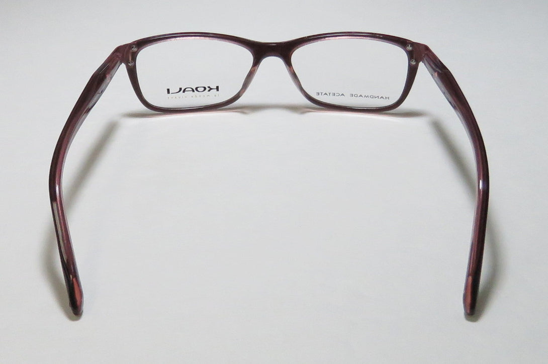 Koali 2895s Eyeglasses