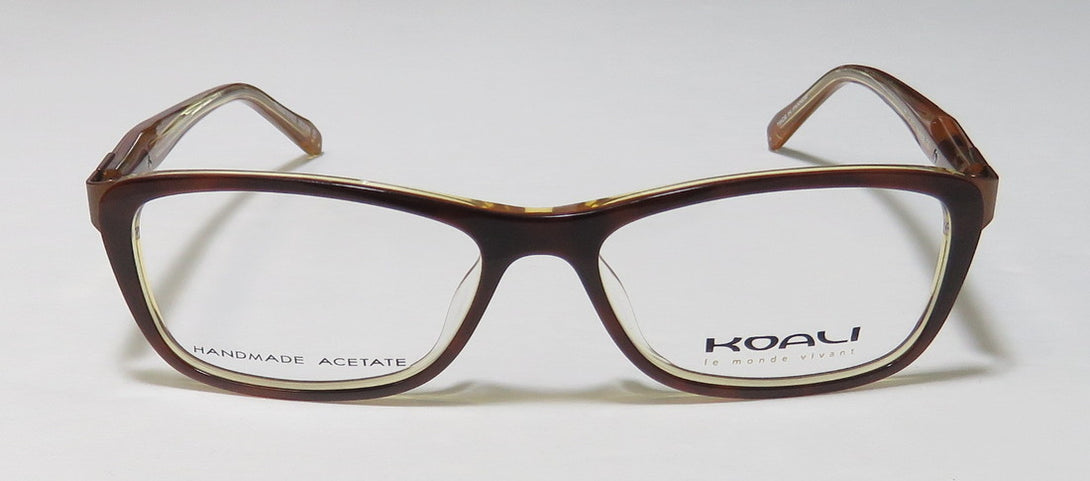 Koali 2895s Eyeglasses