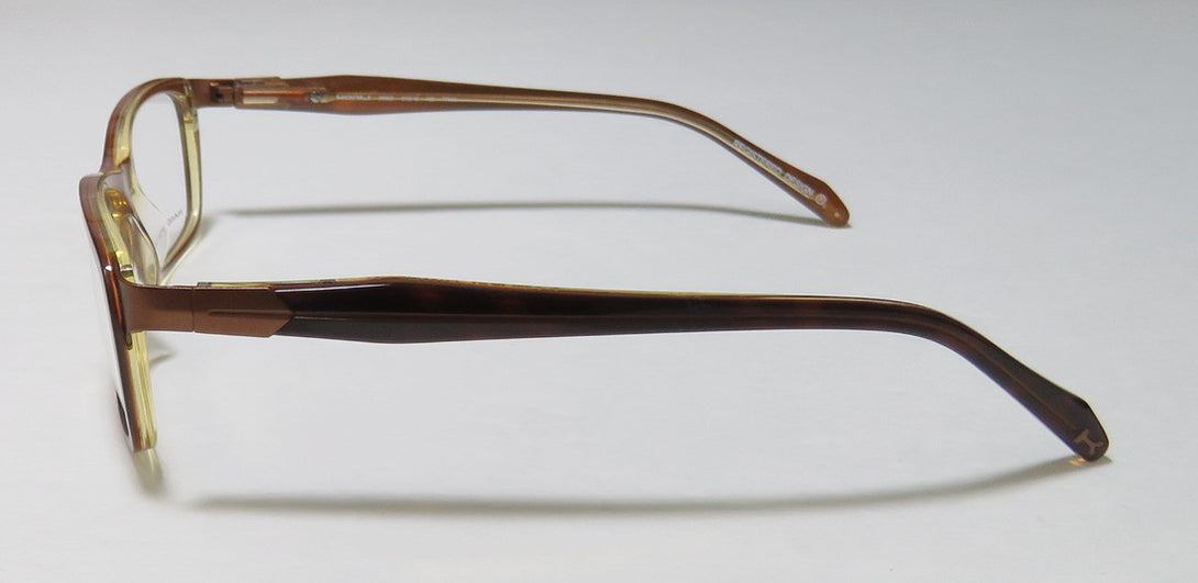 Koali 2895s Eyeglasses