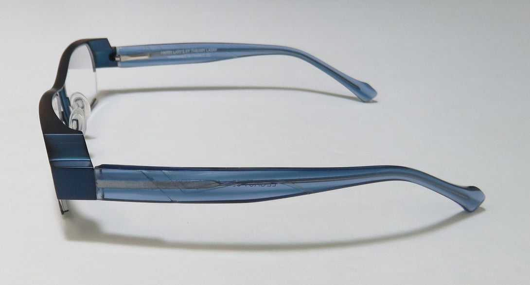 Harry Lary's Legacy Eyeglasses